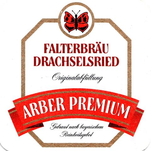 drachselsried reg-by falter quad 3b (180-arber premium)